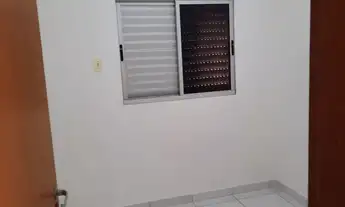 Imagem 3: Apartamento para venda, Jardim Petrópolis, Cuiabá