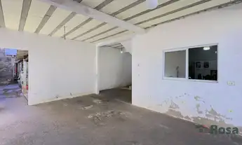 Imagem 4: Casa para venda, 3 quartos, Cohab Cristo Rei, Cuiabá