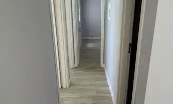 Imagem 6: Apartamento para venda, Duque De Caxias, Cuiabá - AP7827