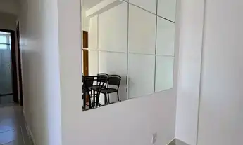 Imagem 5: Apartamento para venda, Ed. Alvorada Cuiabá, Terra Nova, Cuiabá - AP7963