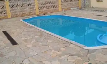 Imagem 5: Apartamento para venda, 2 quartos, Centro-norte, Cuiabá