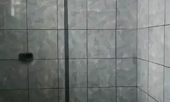 Imagem 5: Casa para venda, Cohab São Gonçalo, Cuiabá, coxipo - CA8367