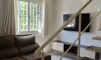 Imagem 7: Sobrado em condomínio fechado para venda , Residencial Parque do Coxipó, Coxipó da Ponte