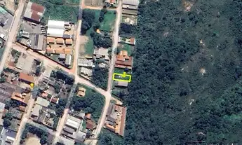 Imagem 2: Terreno Prox. Fernando Correa