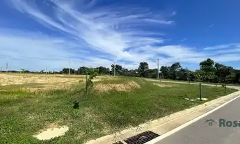 Imagem 2: Terrenos em condomínio para venda, São Sebastião, Cuiabá - TE7777