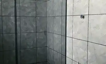 Imagem 4: Casa para venda, Cohab São Gonçalo, Cuiabá, coxipo - CA8367