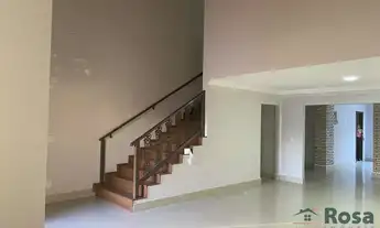 Imagem 7: SOBRADO COMPORTA ATÉ 8 SALAS COMERCIAIS , próximo ao Jardim Cuiabá e Miguel Sutil Cuiabá