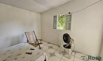 Imagem 7: Casa para venda, rua paralela av Dom Orlando Chaves, Igreja Batista, Sesi, 3 quarto(s), C