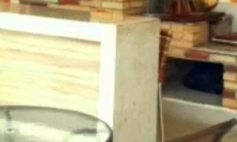 Imagem 6: Apartamento com Planejados sol nascente - AP5683