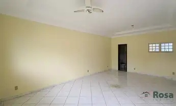 Imagem 3: Sobrado à VENDA em CONDOMÍNIO FECHADO, com 3 QUARTO(s) sendo 1 SUÍTE, no Residencial FLORE