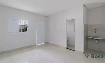 Imagem 4: Kitinete para aluguel com 01 quarto no Dom Aquino, próxima a Prainha, Cuiabá - KI5988