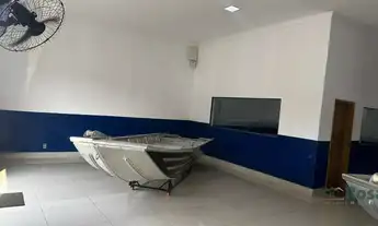 Imagem 6: Ponto comercial para venda, Ponte Nova, Várzea Grande