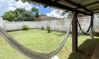 Imagem: Casa para venda, 2 quartos, Centro, Chapada
