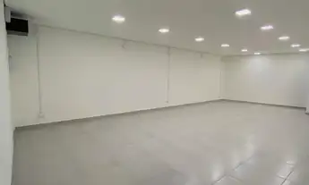 Imagem 3: Conjunto de salas comerciais para venda, Dom Aquino, Cuiabá - SA8146