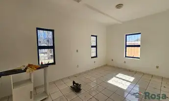 Imagem: Casa para venda, próximo a Hospital Jardim