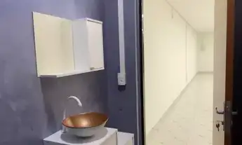 Imagem 6: Conjunto de salas comerciais para venda, Dom Aquino, Cuiabá - SA8146