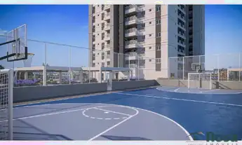 Imagem 5: Apartamento para venda GOIABEIRAS Cuiabá