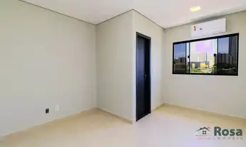 Imagem 4: Sala Comercial Para Locação no Bairro Aráes, Próximo da Avenida Miguel Sutil, Cuiabá. - SA