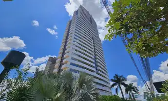 Imagem: Sala comercial para venda, Centro Político