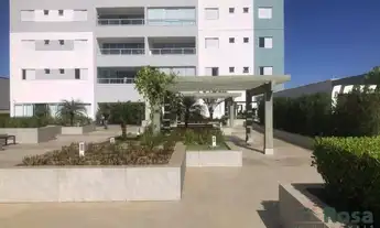 Imagem 2: Apartamento andar baixo para venda, 3 suítes, Duque De Caxias, Cuiabá