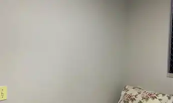 Imagem 6: Apartamento para venda, 2 quarto(s), Carumbé, Cuiabá - AP7705