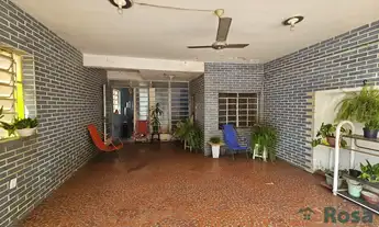 Imagem 3: Casa para venda, - Selecione - Bairro, Cuiabá