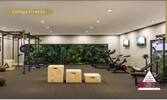 Imagem 5: Terrenos em condomínio para venda, Village Bordeaux, Cuiabá