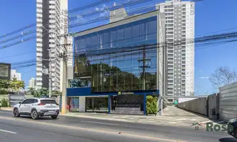 Imagem: Apartamento para venda ELDORADO Cuiabá