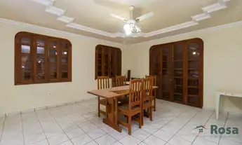 Imagem 3: Sobrado somente para comercial, ótimo para clinicas, escritórios, bairro Jardim Primavera