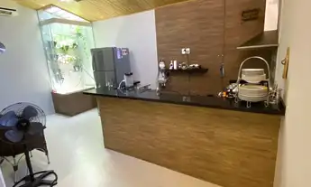 Imagem 7: Sobrado em condomínio fechado para venda, 3 quarto(s), Bairro Village Flamboyant, Cuiabá