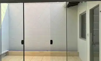 Imagem 7: Casa em condomínio para venda, 3 quarto(s), Despraiado, Cuiabá - CA8409