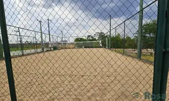 Imagem 6: Terrenos em condomínio alto padrão para venda, Passagem Da Conceição, Várzea Grande - TE