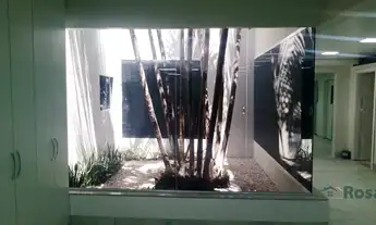 Imagem 5: HOSPITAL EM EXCELENTE LOCALIZAÇÃO A VENDA - PR8029