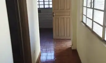 Imagem 3: Casa para venda, 3 quarto(s), Grande Terceiro, Cuiabá