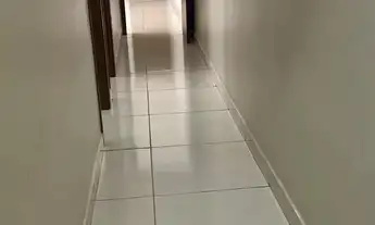 Imagem 6: Apartamento para venda, Ed. Constance, Cuiabá - AP7780