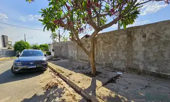 Imagem 7: Terreno para venda, próximo a Arena Pantanal, Colégios, Porto, Cuiabá
