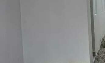 Imagem 7: Casa para venda, 2 quarto(s), Parque Residencial Tropical Ville, Cuiabá - CA8662