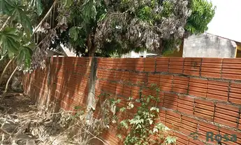 Imagem 3: Terreno para venda, Altos Do Coxipó, Cuiabá - TE5157