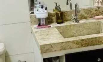 Imagem 7: Casa semi-mobiliada, 4 quartos sendo 2 suítes, Centro-norte, Varzea Grande - CA7816