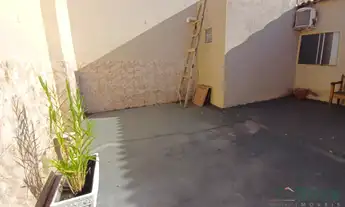 Imagem 4: Casa para venda, 3 quarto(s), Cpa Iv, Cuiabá - CA6718