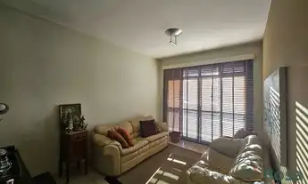 Imagem 3: Apartamento para venda, 3 quarto(s), Popular, Cuiabá