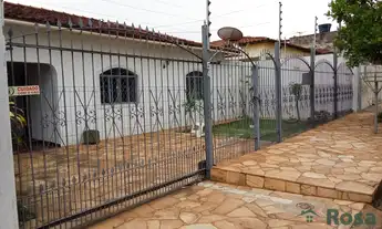 Imagem: Casa para venda, 3 quarto(s), Boa Esperança