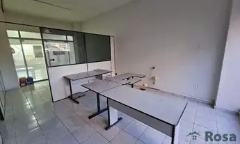 Imagem 6: Sala para venda, Centro Norte, Cuiabá - SA8175