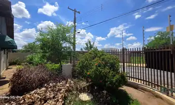 Imagem 3: Casa para venda, 4 quarto(s), Boa Esperança, Cuiabá - CA8690