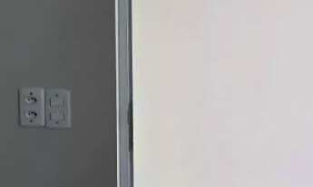 Imagem 6: Casa para venda, 2 quarto(s), Parque Residencial Tropical Ville, Cuiabá - CA8662