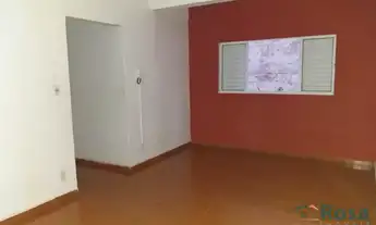 Imagem: Apartamento térreo, 2 quartos, Bordas Da