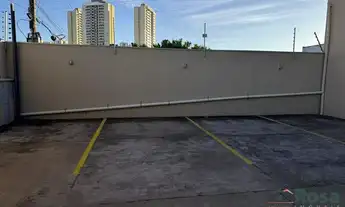 Imagem 5: Prédio para venda, Dom Bosco, Cuiabá - PR6245