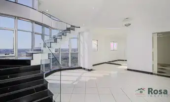 Imagem 3: Cobertura duplex para venda, 4 quarto(s), Jardim Mariana, Cuiabá - CO6433
