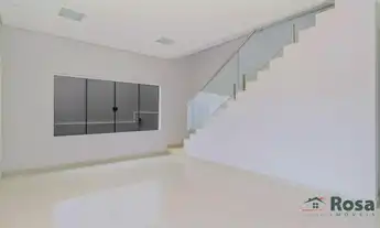 Imagem 5: Oportunidade Única no Alphaville I: Luxo, Conforto e Exclusividade, com 5 Dormitórios send