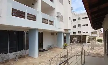 Imagem 7: Apartamento 3 quartos c sacada para venda, Consil, Cuiabá - AP8274